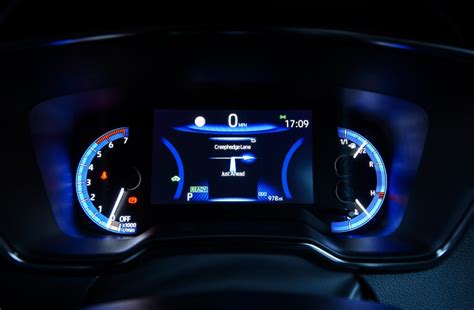 Will my Toyota hybrid be okay if I don't drive it? - Toyota UK Magazine