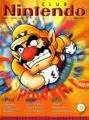 Club Nintendo (magazine) - Super Mario Wiki, the Mario encyclopedia