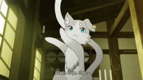 Clapping Hands Good Job GIF - ClappingHands GoodJob NiceOne - Discover & Share GIFs Clapping Gif ...