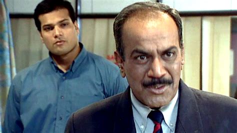 CID - Watch All Latest Episodes Online - SonyLIV