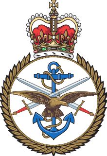 Joint Services Command and Staff College - Wikipedia