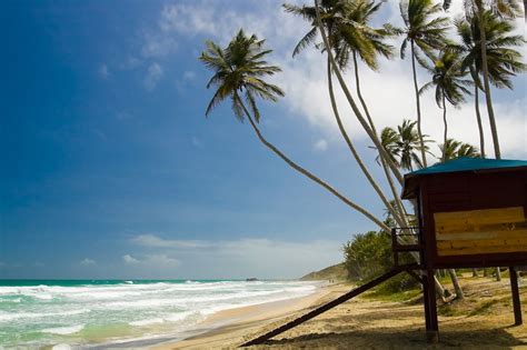 Margarita Island, Venezuela #TravelTuesday | Beach paradise, Island ...