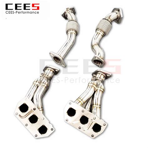 Mk5 Golf R32 Exhaust Manifold Offers | americanprime.com.br