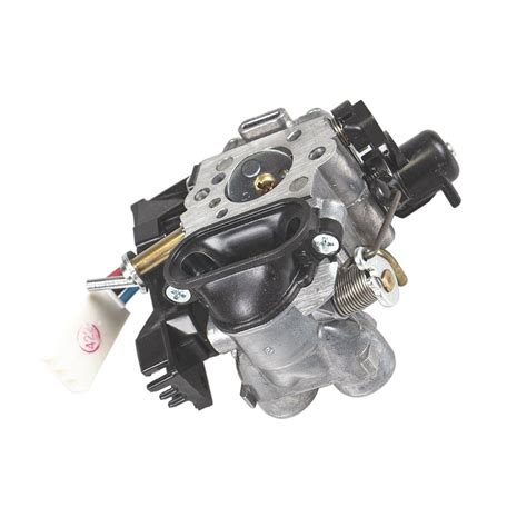 579194101 Husqvarna Carburetor Kit 555 Autotune OEM