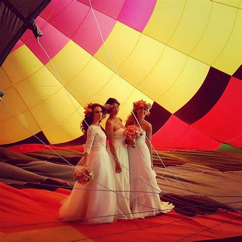 Pin auf Parachute dress ideas