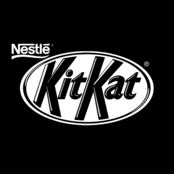 KitKat Logo Vector (1) – Brands Logos
