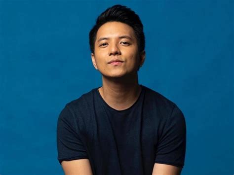 TJ Monterde shares challenges of recording a song amid COVID-19 ...