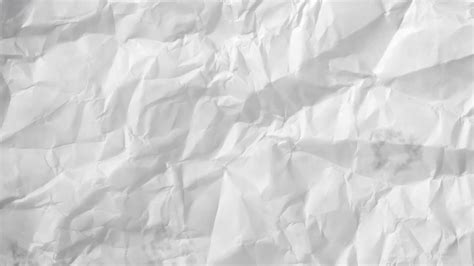 Free photo: crumpled paper - Wrinkled, Page, Wrapping - Free Download - Jooinn