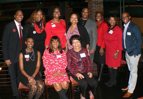 UGA Alumni Association Launches The 1961 Club - UGA Alumni