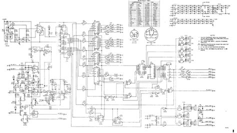 7 Function Digital Multimeter Manual