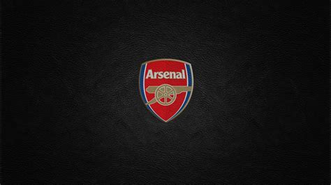 Arsenal PC Wallpapers - Top Free Arsenal PC Backgrounds - WallpaperAccess