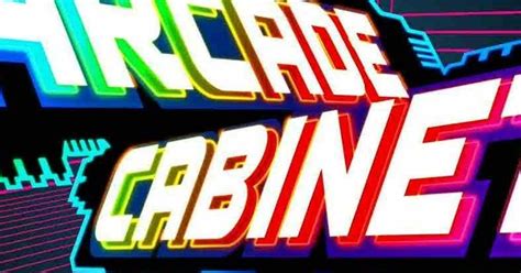 Capcom Arcade Cabinet's full line-up revealed | Eurogamer.net