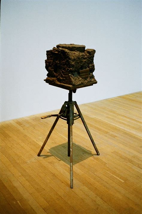 Top 25 ideas about Joseph Beuys on Pinterest | Artworks, Sled and Art sculptures