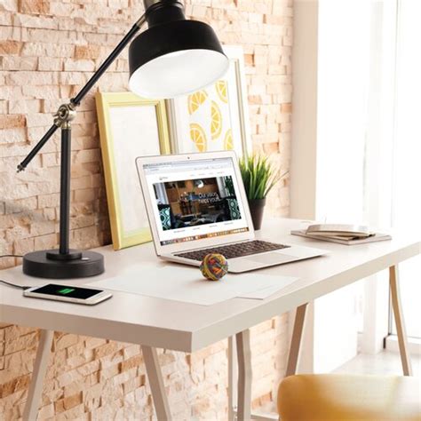 Wayfair | Desk Lamps