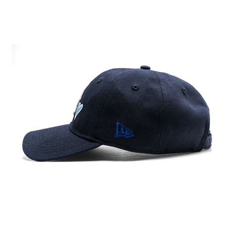 Dad Caps – Styll