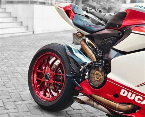 Ducati | Ducati, Autos und motorräder, Motorrad