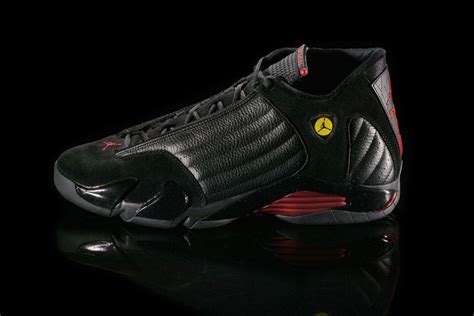 La colección de Ferrari de Michael Jordan - foto 2 - MARCA.com