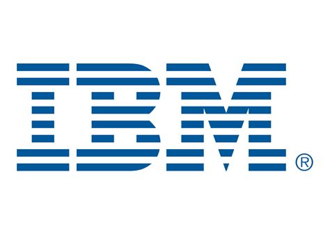 IBM - Oconics