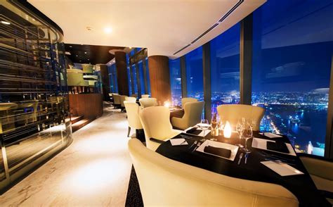 5 Best Fine Dining Restaurants in Vietnam - Truly Classy