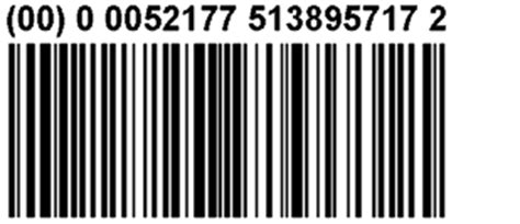 Barcode at BARCODE.CO.UK bar code solutions for; commerce, business and industry - warehouse ...