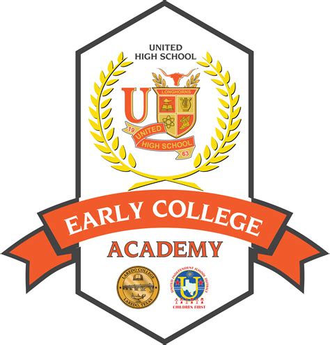 Login | UISD Early College Program