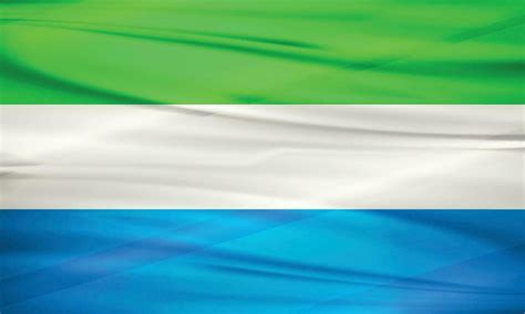 Illustration of Gabon Flag and Editable Vector of Gabon Country Flag 36144156 Vector Art at Vecteezy
