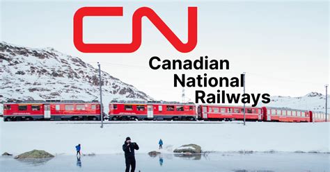 Canadian National Railway: Scotia Capital Maintains Sector Perform Rating and $170 Target ...