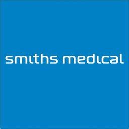 Working at Smiths Medical: 169 Reviews | Indeed.com