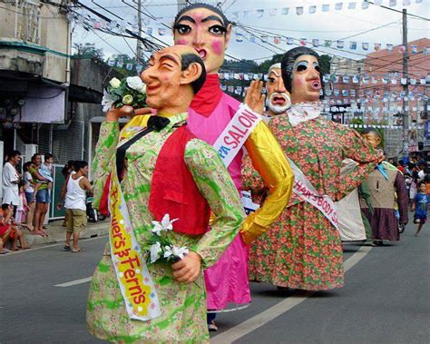 Higantes_Festival - Good News Pilipinas