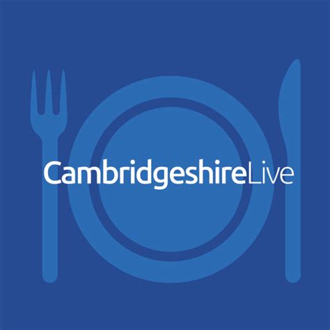 Cambridge Food and Drink | Waterbeach