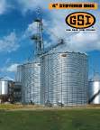 GSI Grain Systems Landing