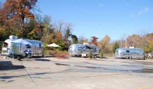 Fayetteville City Council to Discuss Food Trucks Tonight