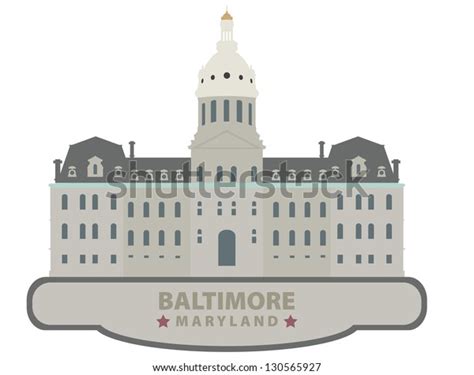 11 Baltimore City Hall Royalty-Free Images, Stock Photos & Pictures ...