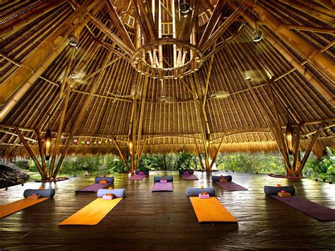 Things to Do in Ubud, Bali - Retreat, Nature & Culture