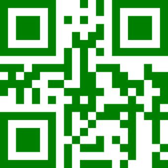 8+ Free Qr & Qr Code Vectors - Pixabay