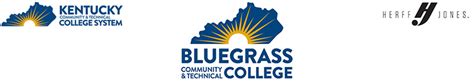 KCTCS - Bluegrass Graduation Products by Herff Jones