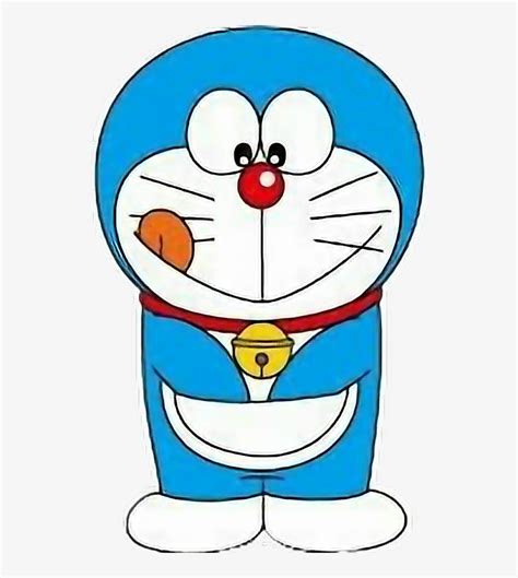 945 Wallpaper Doraemon Aesthetic Pics - MyWeb