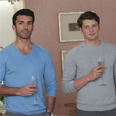 ‘Jane the Virgin’ Season 5 Air Date, Spoilers: Is the Michael-Jane ...