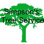 Tree & Stump Removal - Melbourne's Northern & North Eastern Suburbs