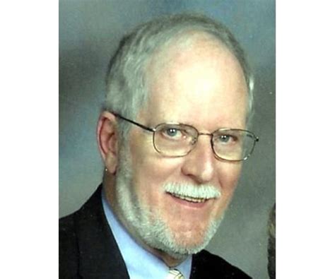 Thomas Potter Obituary (1937 - 2021) - Groton, CT - The Day