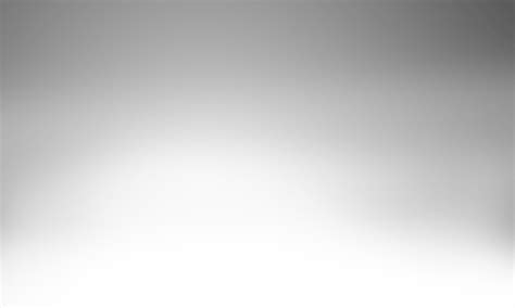 10 New Hd White Gradient Background FULL HD 1920×1080 For PC Background 2024