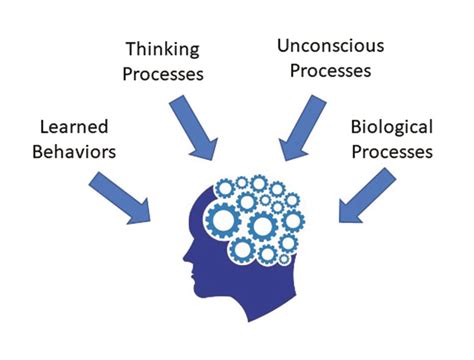 from a cognitive perspective abnormal behaviour can be explained as www.nac.org.zw