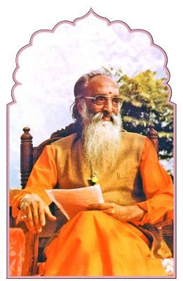 Swami Chinmayananda Quotes Inspirational. QuotesGram