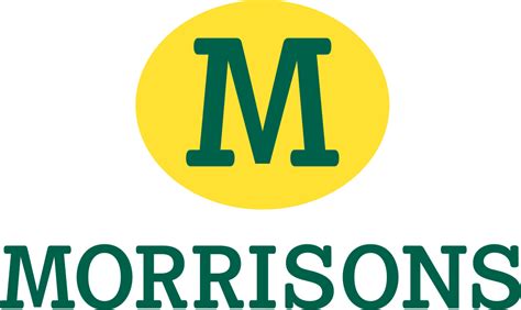 File:Morrisons Logo.svg - Wikipedia