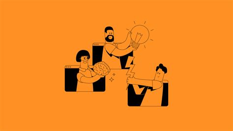 7 Tips for Effective Brainstorming Sessions · Blog · ActiveCollab