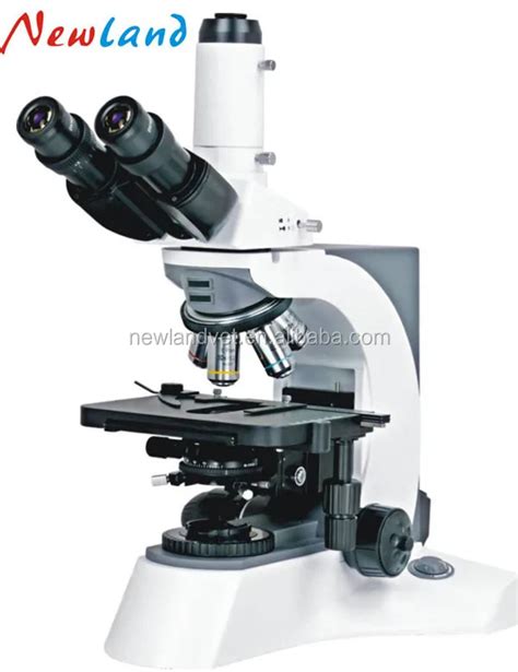 2014 Medical Laboratory Microscope - Buy Laboratory Microscope,Medical ...