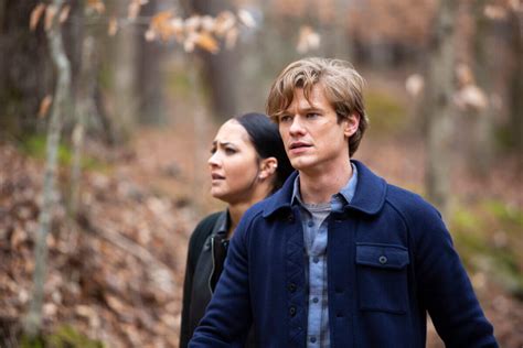 MacGyver Season 5 Episode 11 Photos, Plot, Cast and Trailer