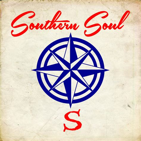 Southern Soul | iHeart