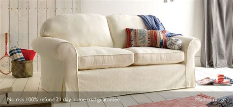 Madrid 3 Seater Sofa | UK Manufacturer | SofaSofa | Living room sofa design, Living room sofa, Sofa