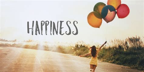 Inspirational Quotes About Happiness | Sample Posts